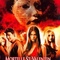 Affiche du film Mortelle St Valentin - Mortelle St Valentin 