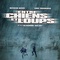 Affiche du film Entre chiens et loups - Entre chiens et loups 