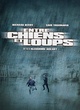 Affiche du film Entre chiens et loups