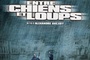 Affiche du film Entre chiens et loups