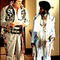 Affiche du film Elvis has left the building - Elvis has left the building 