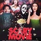 affiche-americaine-jpg - Scary Movie 