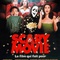 Affiche du film Scary Movie  - Scary Movie 