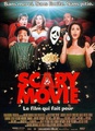 Scary Movie