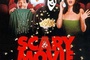 Affiche du film Scary Movie 