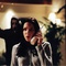 anna-faris-au-telephone-jpg - Scary Movie 