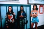 anna-faris-regina-hall-shannon-elizabeth-jpg