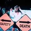 carmen-electra-jpg