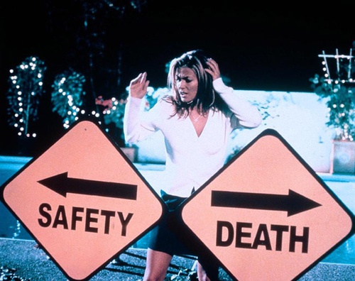 carmen-electra-jpg