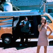 cheri-oteri-jpg