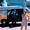 cheri-oteri-jpg - Scary Movie 
