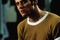 jon-abrahams-e-jpg