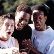 jon-abrahams-marlon-et-shawn-wayans-jpg