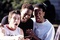 jon-abrahams-marlon-et-shawn-wayans-jpg