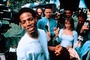 marlon-wayans-jpg