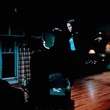 matrix-jpg