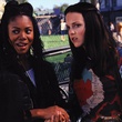 regina-hall-et-anna-faris-jpg