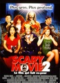 Scary Movie 2