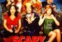 Affiche du film Scary Movie 2 