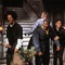 la-troupe-de-scary-movie-2-jpg - Scary Movie 2 