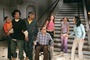 la-troupe-de-scary-movie-jpg