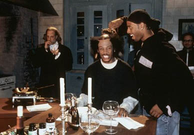 marlon-wayans-jpg