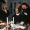 marlon-wayans-jpg - Scary Movie 2 