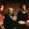 tori-spelling-kathleen-robertson-chris-elliot-marlon-wayans-regina-hall-jpg - Scary Movie 2 