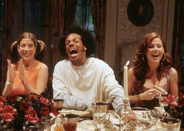 tori-spelling-marlon-wayans-et-kathleen-robertson-jpg
