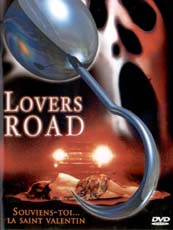Affiche du film Lovers Road