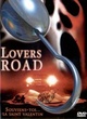 Affiche du film Lovers Road