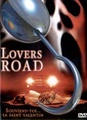 Lovers Road