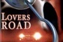 Affiche du film Lovers Road
