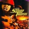 Affiche du film Starship Troopers - Starship Troopers 
