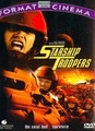 Starship Troopers
