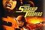 Affiche du film Starship Troopers