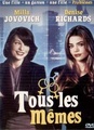 Tous les mêmes