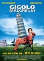 Gigolo malgré lui