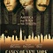 Affiche du film Gangs of New-York - Gangs of New-York 