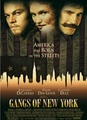Gangs of New-York