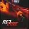 Affiche du film Redline - Redline 