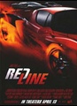 Redline