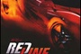 Affiche du film Redline