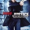Affiche du film Urban justice - Urban justice 