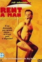 Affiche miniature du film Rent a man