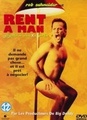 Rent a man