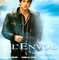 Affiche du film L'envol - L'envol 