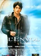 Affiche du film L'envol