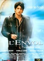 L'envol
