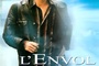 Affiche du film L'envol